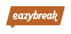 Eazybreak