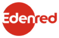 Edenred