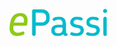 ePassi