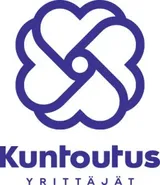 Suomen Kuntoutusyrittäjät ry:n jäsen