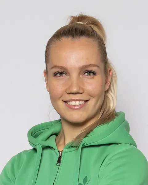 Suvi Sihvonen
