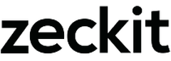 Zeckit
